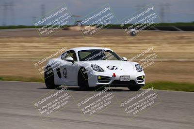 media/May-05-2024-PCA Golden Gate (Sun) [[e78a73752d]]/Yellow/Grid and Front Straight/